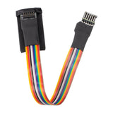 Yanhua ID7 CAN Filter Emulator for BMW 7 Series X5 X7, 3 Series/5 Series X3 X4 X6 2016-2021