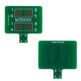 Yanhua YH35XX Programmer for BMW 35128/ 35160 35128WT 35160WT Mileage Correction Service