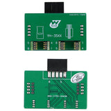 Yanhua YH35XX Programmer for BMW 35128/ 35160 35128WT 35160WT Mileage Correction Service