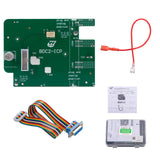 Yanhua Mini ACDP2 Hardware + Module 38 BMW G Series BDC2 IMMO Key Program, Odometer Mileage Reset ACDP-2