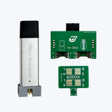 Yanhua YH35XX Programmer for BMW 35128/ 35160 35128WT 35160WT Mileage Correction Service