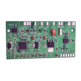 For BMW 7series E66 2000-2008 ABS Pump Eliminates Fault Light Repair Board PCB