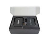 Original Microtronik Autohex II BMW WVCI HW4 Diagnostic Scan Coding Programming Tool Full Package