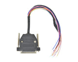 Original Microtronik Autohex II BMW WVCI HW4 Diagnostic Scan Coding Programming Tool Full Package