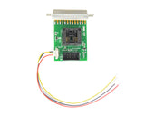 Original Microtronik Autohex II BMW WVCI HW4 Diagnostic Scan Coding Programming Tool Full Package