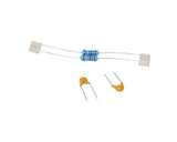 Original Microtronik Autohex II BMW WVCI HW4 Diagnostic Scan Coding Programming Tool Full Package