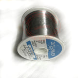 0.6mm Silver Solder Wire with Rosin Core Japan Senju lead-free Soldering Wire 0.5kg H60A/1a2N, Zr0326-17