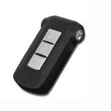 007-AA0294 Original Smart Remote Key 315MHz HITAG3 ID47 Chip 4 Button for Nissan Mitsubishi