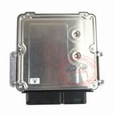 0281020292 Original New ECU Fit for MAN Sinotruk HOWO A7/T7 Engine Computer (0 281 020 292) (VG1034090001) ECM