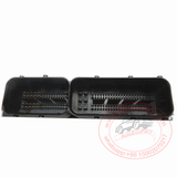 0281020292 Original New ECU Fit for MAN Sinotruk HOWO A7/T7 Engine Computer (0 281 020 292) (VG1034090001) ECM