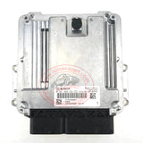 0281020292 Original New ECU Fit for MAN Sinotruk HOWO A7/T7 Engine Computer (0 281 020 292) (VG1034090001) ECM