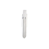 #03 Key Blade for Honda - Pack of 10