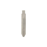 04# CY24 Key Blade for Chrysler - Pack of 10