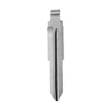 07# MIT11R Key Blade for Mitsubishi Suzuki - Pack of 10