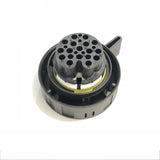 0B5 0AW 0BK 0BW Transmission Gearbox 16Pin Way Plug Harness for Audi 420 973 716