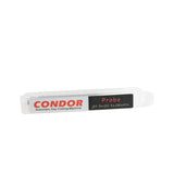 1.5mm/2.5mm Tracer Probe for Xhorse Condor XC-007/ Condor Mini/ Condor Mini Plus Key Cutting Machine