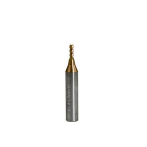 1.9mm Milling HU162T Cutter for SEC-E9 E9Z, Miracle A4 A5 A6 A7 A8 A9 Key Cutting Machine