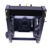 1001091153, 0272778 New Control Box for JLG 1230ES 1930ES 2030ES 2032ES 2630ES 2632ES