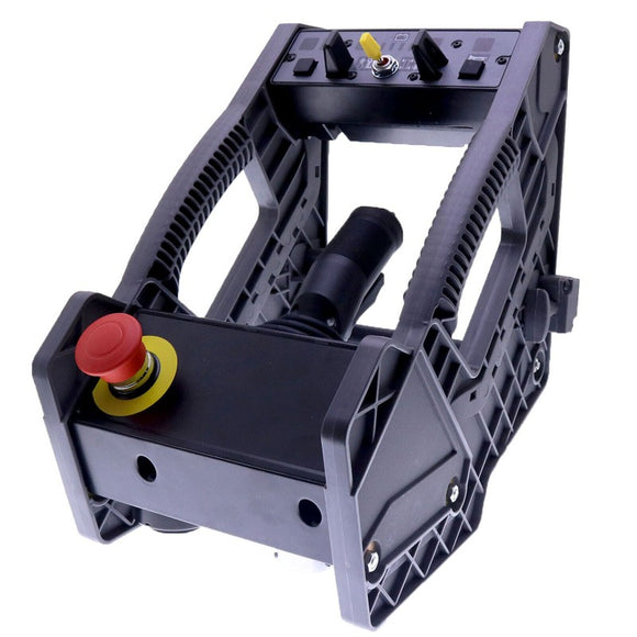 1001091153, 0272778 New Control Box for JLG 1230ES 1930ES 2030ES 2032ES 2630ES 2632ES