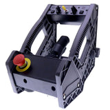 1001091153, 0272778 New Control Box for JLG 1230ES 1930ES 2030ES 2032ES 2630ES 2632ES