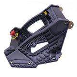 1001091153, 0272778 New Control Box for JLG 1230ES 1930ES 2030ES 2032ES 2630ES 2632ES