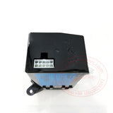 10025208 Original New Ignition Lock Module START/STOP Switch Button for SAIC MG6 ROEWE 550 (10 PIN)