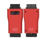 100% Original Autel CAN FD Adapter