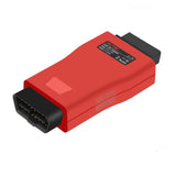 100% Original Autel CAN FD Adapter