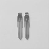 #105 Key Blade for New Chevrolet Epica  -  Pack of 10