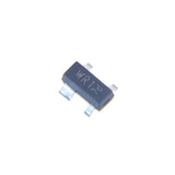 10pcs Original New WR1 ESD TVS SOT143 PRTR5V0U2X 4PIN Diode IC Chip Automotive Component