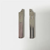 #113 Key Blade for 2014 TOYOTA - Pack of 10