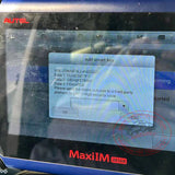 12 digits Immo Security PIN Code Calculation Service for New Toyota Lexus