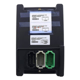 1256721GT 1256721 Control Box for Genie GS-1530, GS-1532, GS-1930, GS-1932, GS-2032