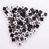 13 Types Common Micro Switch Buttons for Car Key Remote Control Repair (100pcs each model)