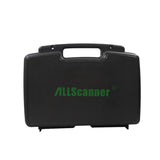 ALLSCANNER for SUBARU SSM-III SSM3 Support Multi-languages