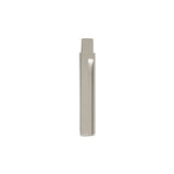 130# HYN17R Key Blade for Hyundai Santa Fe - Pack of 10