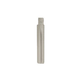 130# HYN17R Key Blade for Hyundai Santa Fe - Pack of 10