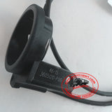 Original New Immobilizer Antenna 3605120-P00 3605120P00 for Great Wall WINGLE Immobiliser 3605130-P00