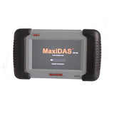 Original Autel MaxiDAS® DS708 Russian Version Wireless Scanner Update Online