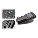 Tech2 Diagnostic Scan Tool for GM with Candi Interface (GM/SAAB/OPEL/SUZUKI/ISUZU/Holden) Full Package