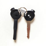 16-19 Air Blade 125 Remote Key Lock for Honda Motor