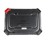 XTOOL EZ500 HD Heavy Duty Full System Diagnosis with Special Function (Same Function as XTOOL PS80HD)