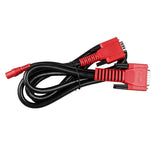 XTOOL EZ500 HD Heavy Duty Full System Diagnosis with Special Function (Same Function as XTOOL PS80HD)
