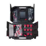 XTOOL EZ500 Full-System Diagnosis for Gasoline Vehicles with Special Function Same Function With XTool PS80