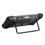 Autel Maxidas DS808 Auto Diagnostic Tool Update Version of Autel DS708