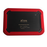 XTOOL X-100 PAD Tablet Key Programmer with EEPROM Adapter Support Special Functions