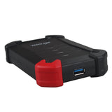 XTOOL X-100 PAD Tablet Key Programmer with EEPROM Adapter Support Special Functions