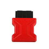 XTOOL X-100 PAD Tablet Key Programmer with EEPROM Adapter Support Special Functions
