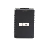 XTOOL X-100 PAD Tablet Key Programmer with EEPROM Adapter Support Special Functions