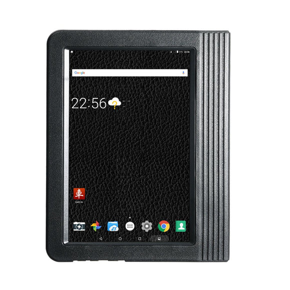 X431 PRO3 Launch X431 V+ Wifi/Bluetooth 10.1inch Tablet Global Version Two Years Free Update Online